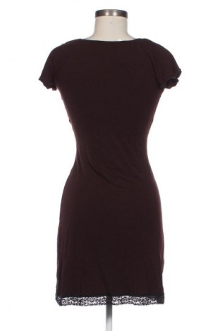 Šaty  Unbranded, Velikost L, Barva Hnědá, Cena  299,00 Kč