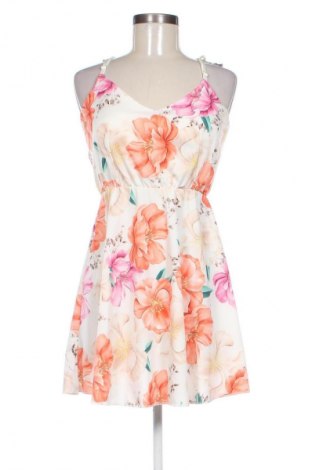 Ruha Unbranded, Méret S, Szín Sokszínű, Ár 3 010 Ft