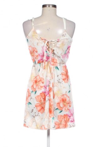 Ruha Unbranded, Méret S, Szín Sokszínű, Ár 3 010 Ft