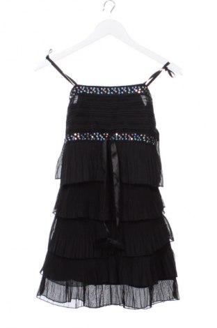 Šaty  Unbranded, Velikost XXS, Barva Černá, Cena  229,00 Kč
