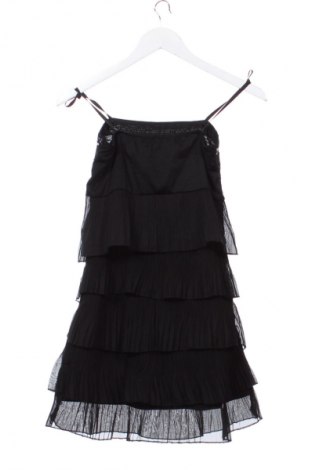 Šaty  Unbranded, Velikost XXS, Barva Černá, Cena  229,00 Kč