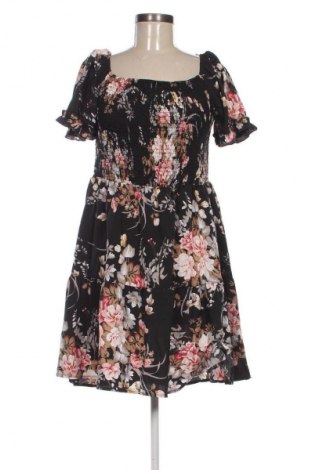 Ruha Unbranded, Méret XL, Szín Sokszínű, Ár 4 198 Ft