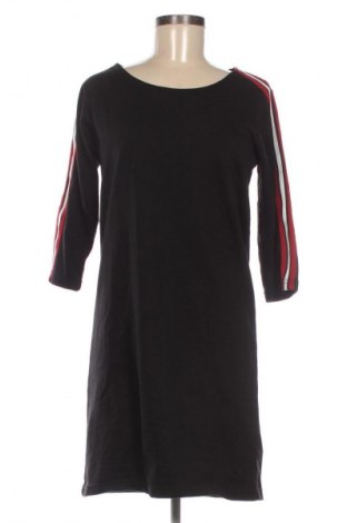 Sukienka Unbranded, Rozmiar M, Kolor Kolorowy, Cena 22,99 zł