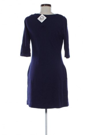 Sukienka Unbranded, Rozmiar M, Kolor Niebieski, Cena 22,99 zł