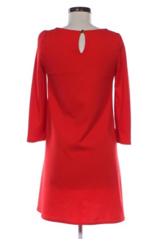 Sukienka Unbranded, Rozmiar S, Kolor Czerwony, Cena 22,99 zł