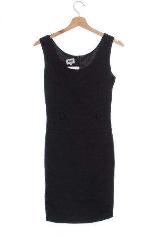 Sukienka Unbranded, Rozmiar S, Kolor Czarny, Cena 22,99 zł