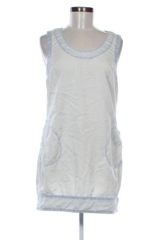 Sukienka Unbranded, Rozmiar M, Kolor Kolorowy, Cena 22,99 zł