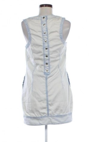 Sukienka Unbranded, Rozmiar M, Kolor Kolorowy, Cena 22,99 zł