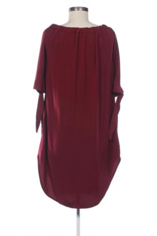 Šaty  Unbranded, Velikost M, Barva Červená, Cena  299,00 Kč