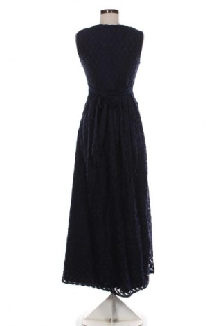 Ruha Unbranded, Méret M, Szín Kék, Ár 7 659 Ft