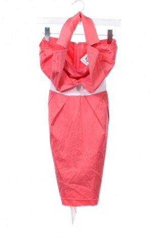 Šaty  Unbranded, Velikost M, Barva Růžová, Cena  299,00 Kč