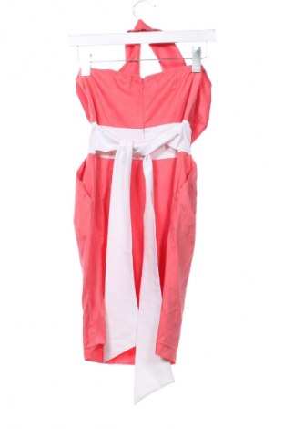 Šaty  Unbranded, Velikost M, Barva Růžová, Cena  299,00 Kč
