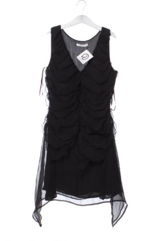 Šaty  Unbranded, Velikost S, Barva Černá, Cena  299,00 Kč