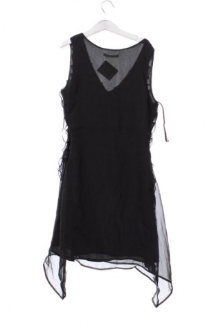 Šaty  Unbranded, Velikost S, Barva Černá, Cena  299,00 Kč