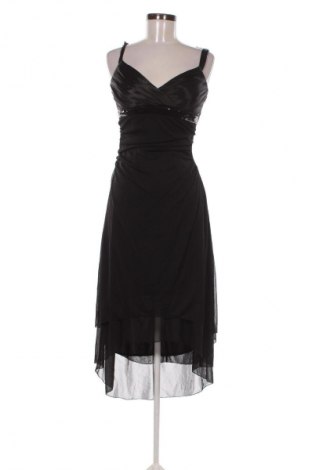 Šaty  Unbranded, Velikost S, Barva Černá, Cena  299,00 Kč