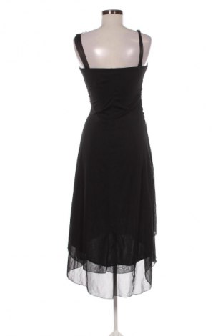 Šaty  Unbranded, Velikost S, Barva Černá, Cena  299,00 Kč