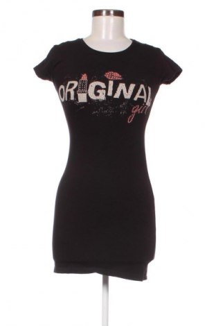 Sukienka Unbranded, Rozmiar S, Kolor Czarny, Cena 22,99 zł