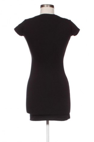Sukienka Unbranded, Rozmiar S, Kolor Czarny, Cena 22,99 zł