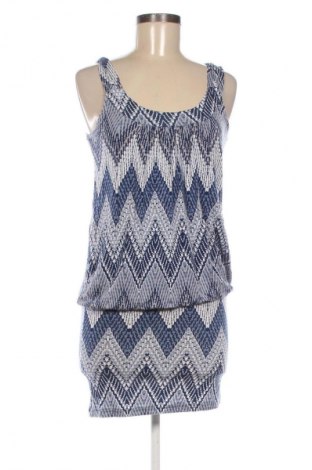 Rochie Unbranded, Mărime M, Culoare Multicolor, Preț 61,99 Lei