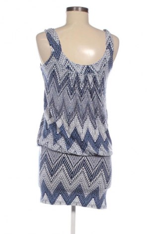 Rochie Unbranded, Mărime M, Culoare Multicolor, Preț 61,99 Lei