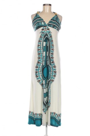 Rochie Unbranded, Mărime S, Culoare Multicolor, Preț 61,99 Lei