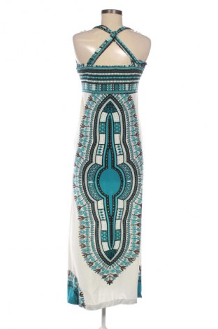 Rochie Unbranded, Mărime S, Culoare Multicolor, Preț 61,99 Lei