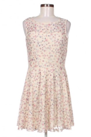 Šaty  Unbranded, Velikost M, Barva Vícebarevné, Cena  299,00 Kč