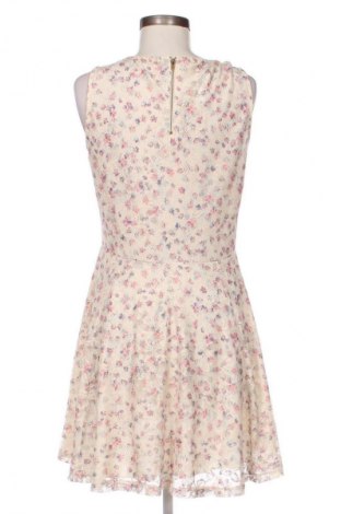 Šaty  Unbranded, Velikost M, Barva Vícebarevné, Cena  299,00 Kč