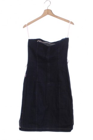 Sukienka Unbranded, Rozmiar M, Kolor Niebieski, Cena 23,99 zł