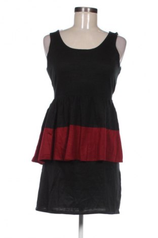 Rochie Unbranded, Mărime M, Culoare Multicolor, Preț 45,06 Lei