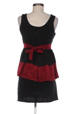 Rochie Unbranded, Mărime M, Culoare Multicolor, Preț 45,06 Lei