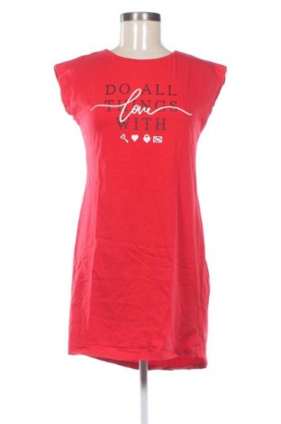 Рокля Unbranded, Размер M, Цвят Червен, Цена 12,27 €