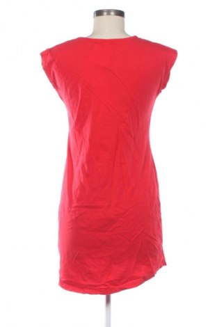 Рокля Unbranded, Размер M, Цвят Червен, Цена 12,27 €