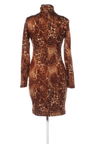 Sukienka Unbranded, Rozmiar M, Kolor Kolorowy, Cena 30,99 zł