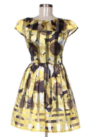 Rochie Unbranded, Mărime S, Culoare Multicolor, Preț 61,99 Lei