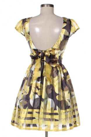 Rochie Unbranded, Mărime S, Culoare Multicolor, Preț 61,99 Lei