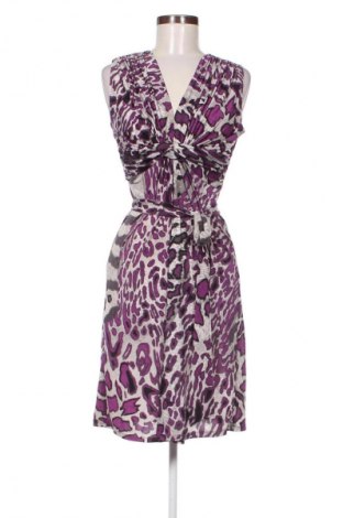 Šaty  Unbranded, Velikost S, Barva Vícebarevné, Cena  299,00 Kč