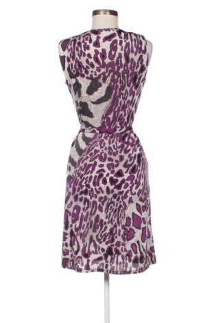 Šaty  Unbranded, Velikost S, Barva Vícebarevné, Cena  299,00 Kč