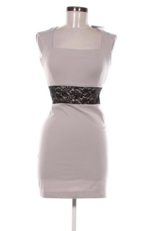 Ruha Unbranded, Méret XS, Szín Sokszínű, Ár 4 019 Ft