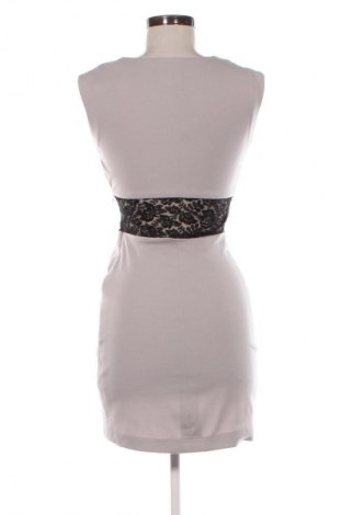 Ruha Unbranded, Méret XS, Szín Sokszínű, Ár 4 019 Ft