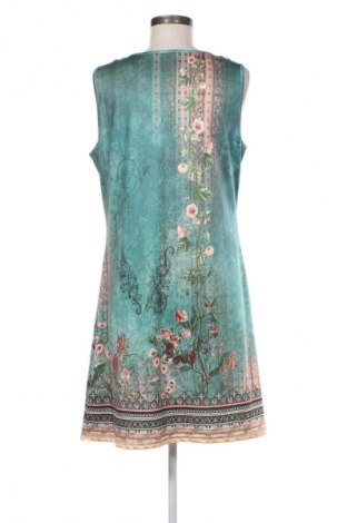 Rochie Unbranded, Mărime L, Culoare Multicolor, Preț 61,99 Lei