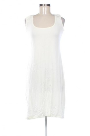 Rochie Unbranded, Mărime M, Culoare Ecru, Preț 61,99 Lei