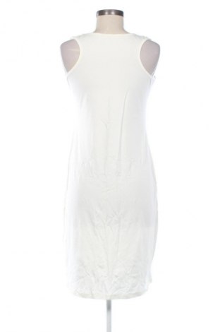 Rochie Unbranded, Mărime M, Culoare Ecru, Preț 61,99 Lei