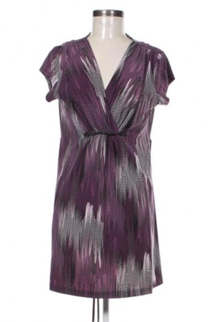 Šaty  Unbranded, Velikost XL, Barva Vícebarevné, Cena  299,00 Kč