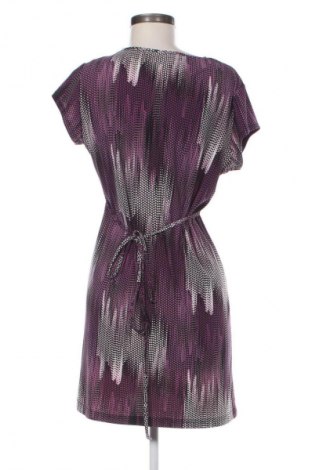 Šaty  Unbranded, Velikost XL, Barva Vícebarevné, Cena  299,00 Kč