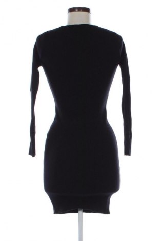 Рокля Unbranded, Размер S, Цвят Черен, Цена 10,73 €