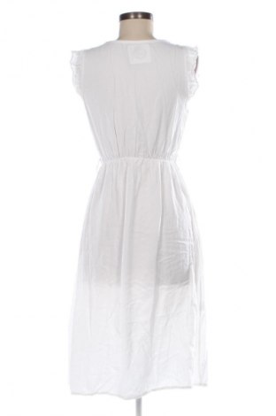 Šaty  Unbranded, Velikost M, Barva Bílá, Cena  489,00 Kč