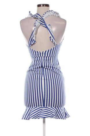 Šaty  Unbranded, Velikost S, Barva Vícebarevné, Cena  299,00 Kč
