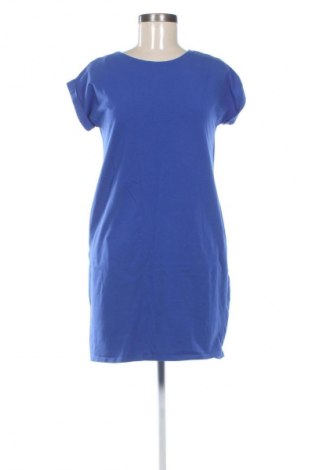 Šaty  Unbranded, Velikost L, Barva Modrá, Cena  339,00 Kč