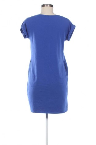 Šaty  Unbranded, Velikost L, Barva Modrá, Cena  339,00 Kč